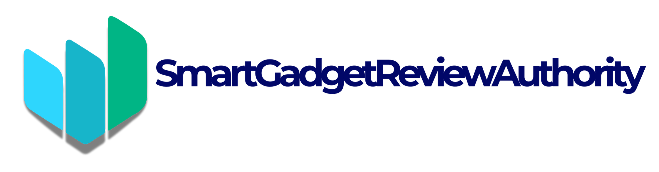 smartgadgetreviewauthority.com